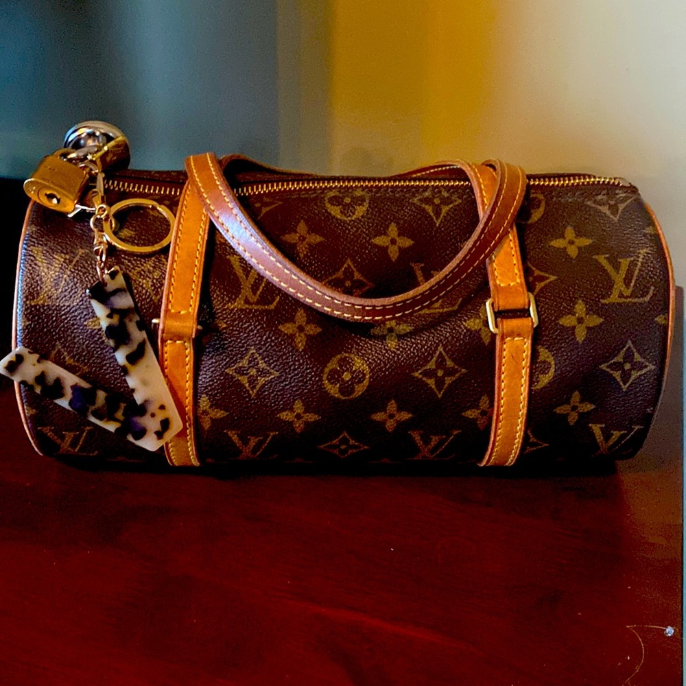 Meet your Posher, Vivian